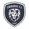 Cianorte FC icon