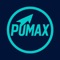 Pumax is a powerful learning and simulation app designed to boost your financial knowledge