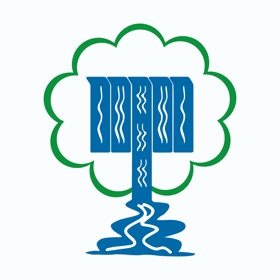 螢幕擷取畫面 (3) CountryApp