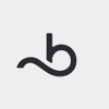 Booksy Biz Pro: Tablet App icon