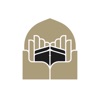 Ghufran Travel icon