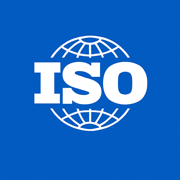 ISO Trainer Pro