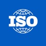 Get ISO Trainer Pro for iOS, iPhone, iPad Aso Report