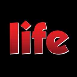 LIFE 100.3