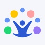 Get Daily Connect (Child Care) for iOS, iPhone, iPad Aso Report