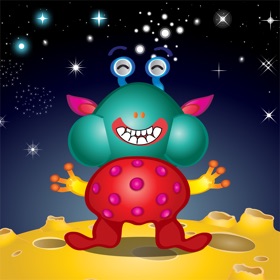 PhonicsSpace