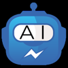ChatGenius AI - Ask Anything - Christopher Wilson