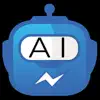 Similar ChatGenius AI - Ask Anything Apps