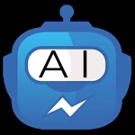 Download ChatGenius AI - Ask Anything app