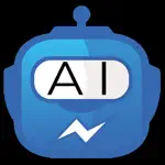 ChatGenius AI - Ask Anything App Contact