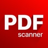 PDF Scanner: PDF 変換, スキャン, 編集 - iPhoneアプリ
