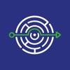 Impacteers : Careers and Jobs icon