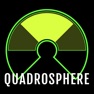 Get QuadroSphere for iOS, iPhone, iPad Aso Report