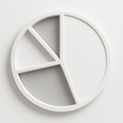 SlideAI Pro