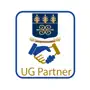 UG  Partner