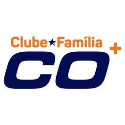Clube CO