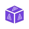 Roms for Delta Emulator icon
