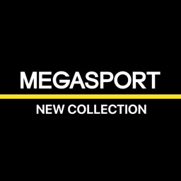 MEGASPORT.UA: Sport Fashion