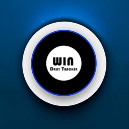 Win Daily Tracker