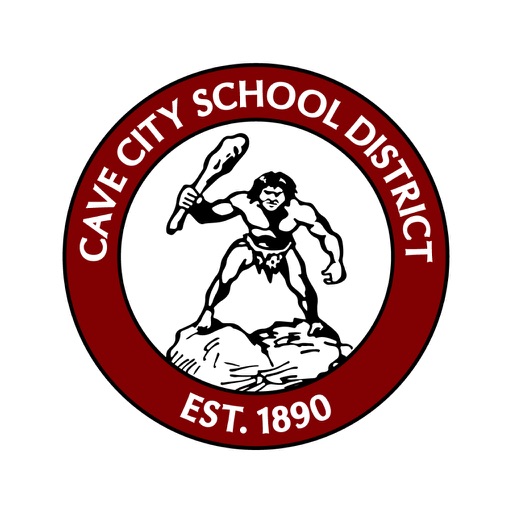 Cave City School District