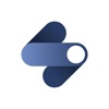 ReadyOn for Business icon