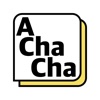 아차차 icon