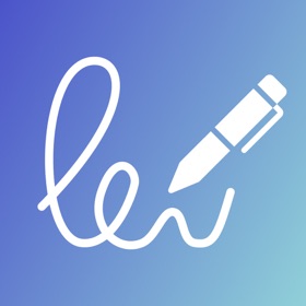 Sigly: Sign PDF Documents Fill