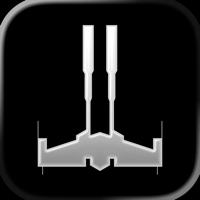 EVECompanion