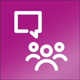 屏幕截图 (3) touchBase by LSG Group