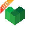 Creality Cloud Lite - iPhoneアプリ