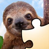 Jigsaws+ icon
