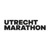 Utrecht Marathon icon