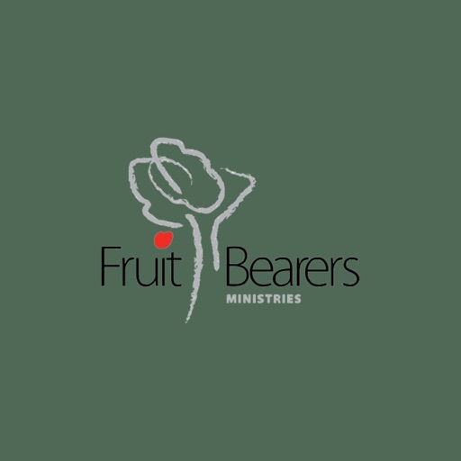 Fruit Bearers
