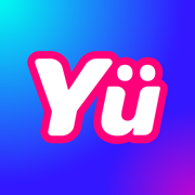 小语大师 - 日语韩语学习利器