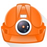 Get Onsite Inspection Survey Cam for iOS, iPhone, iPad Aso Report