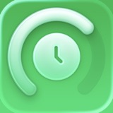 Easy Fast Tracker－FastMinder
