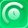 Get Easy Fast Tracker－FastMinder for iOS, iPhone, iPad Aso Report