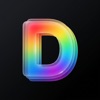 Dialed GG icon