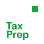 Download H&R Block Tax Prep: File Taxes app