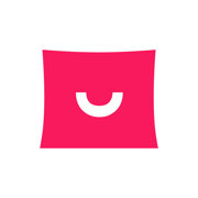 Umico: Online Shopping App