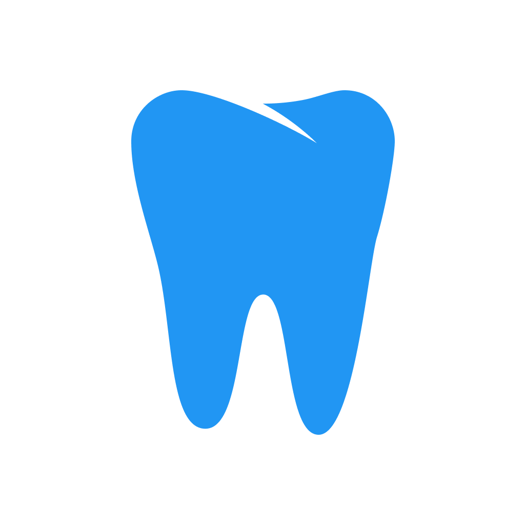 Get Meu Doutor - odontologia for iOS, iPhone, iPad Aso Report