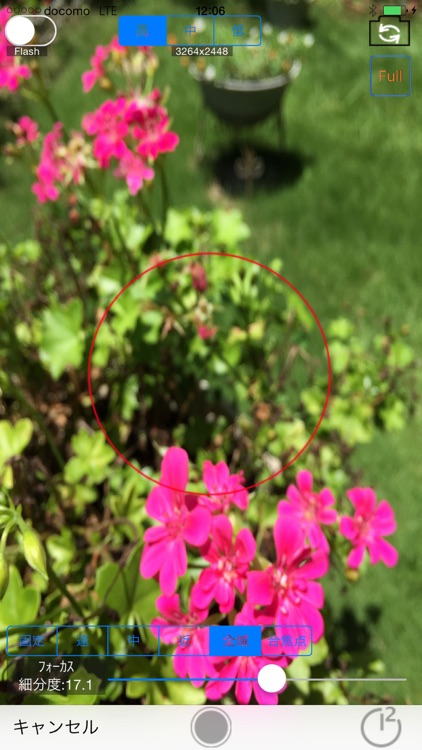 PuntFree screenshot-0