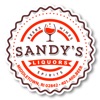 Sandy's Liquors icon