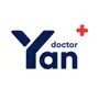 Doctor Yan