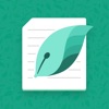 Leafy Notes icon