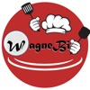 WagneBi icon