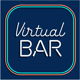 Virtual Bar