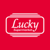 Lucky Reward - DFI Lucky Private limited