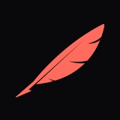 harpy.chat