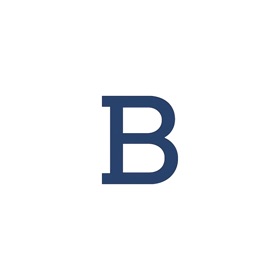 The Bethany Hamilton Network